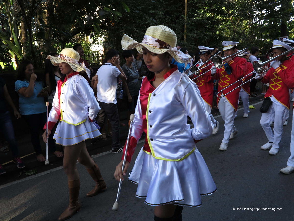 20161230_plaridel_0272