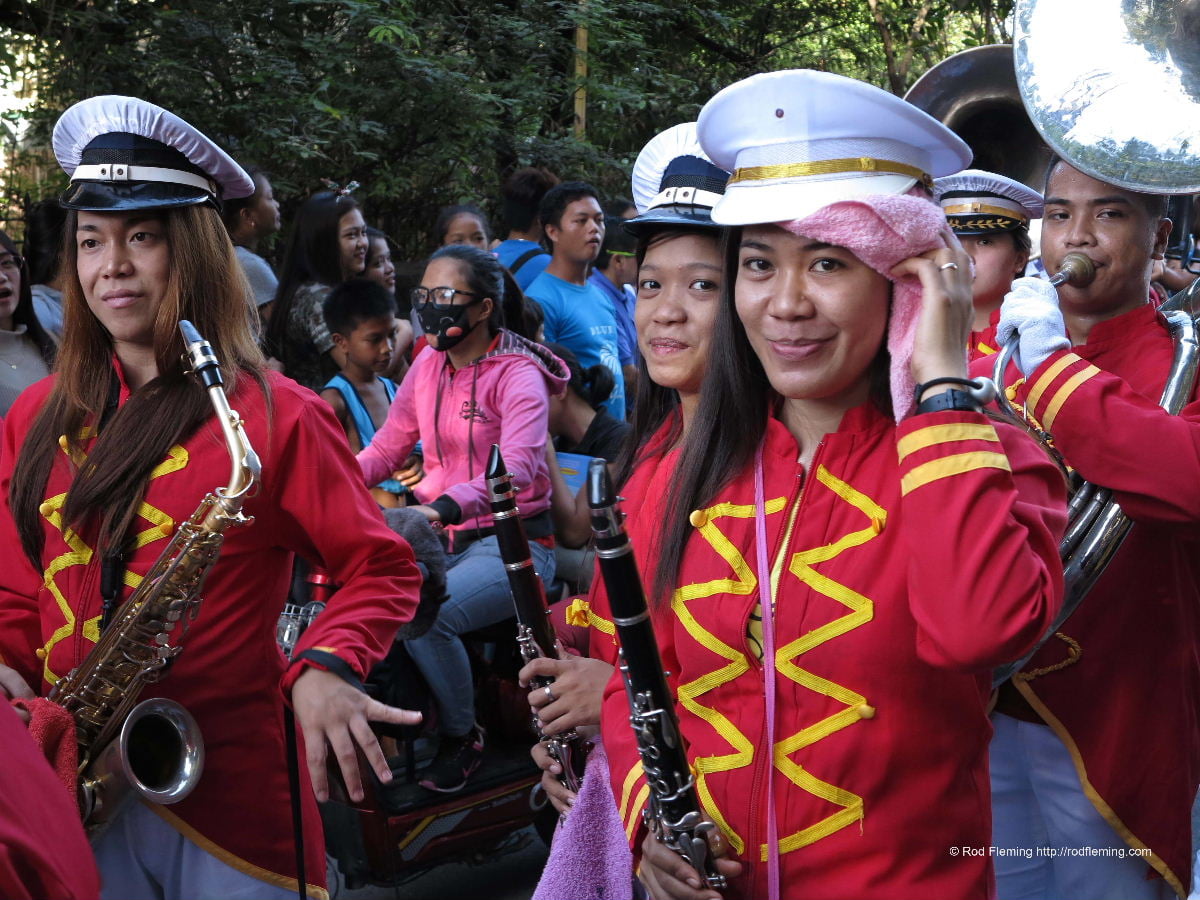 20161230_plaridel_0274