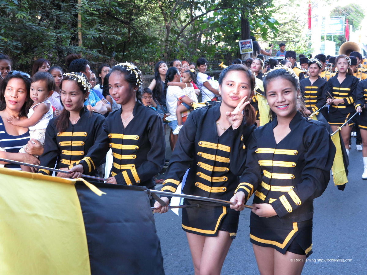 20161230_plaridel_0286