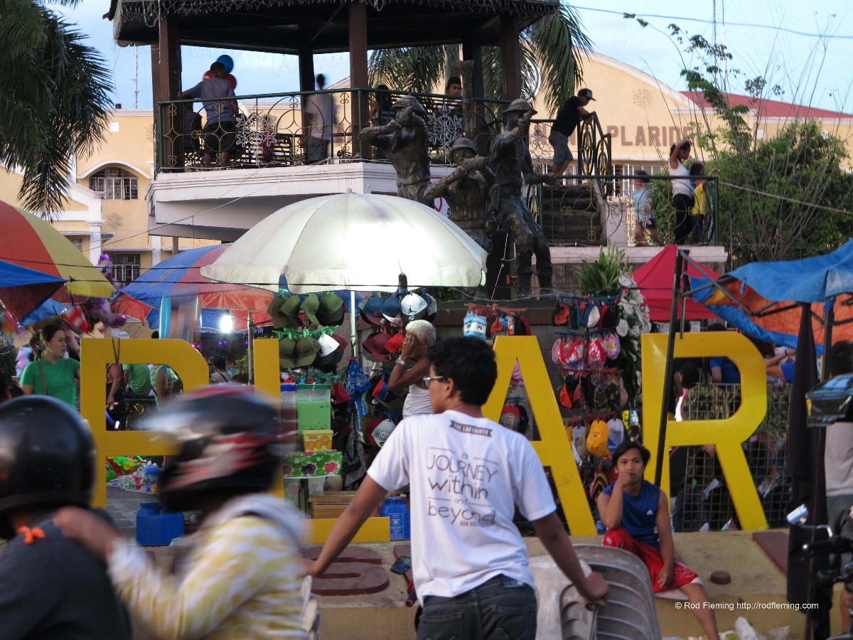 20161230_plaridel_0303