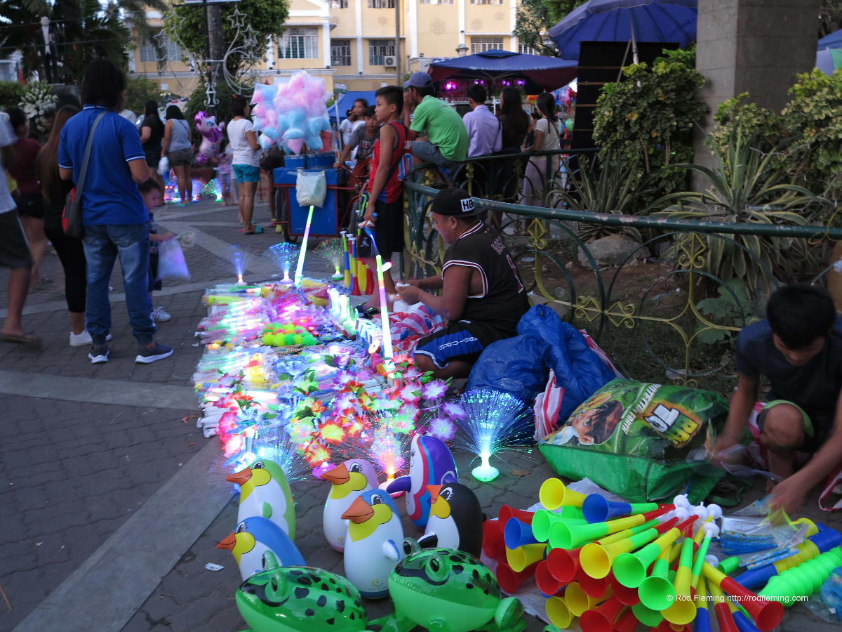 20161230_plaridel_0306