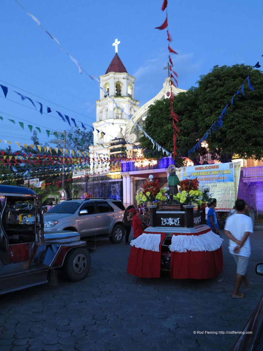 20161230_plaridel_0308