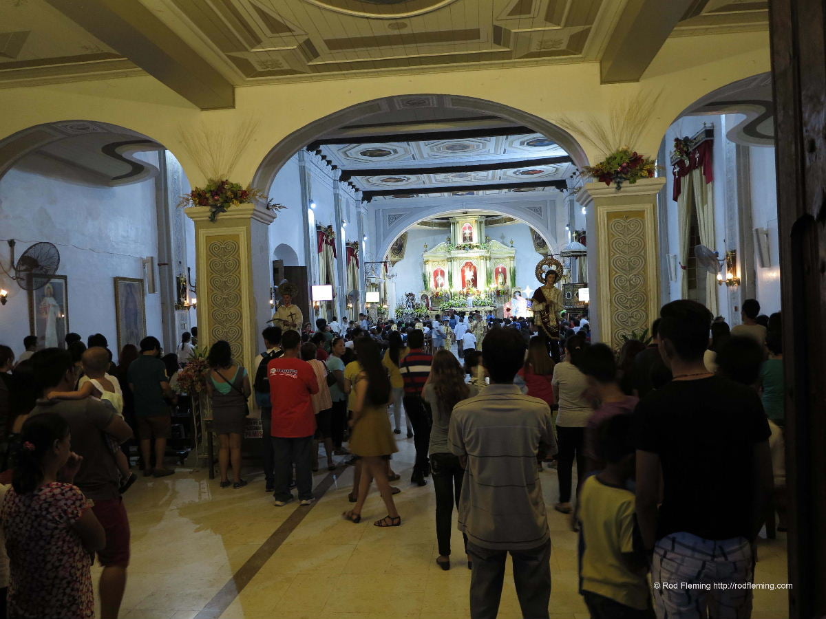 20161230_plaridel_0311