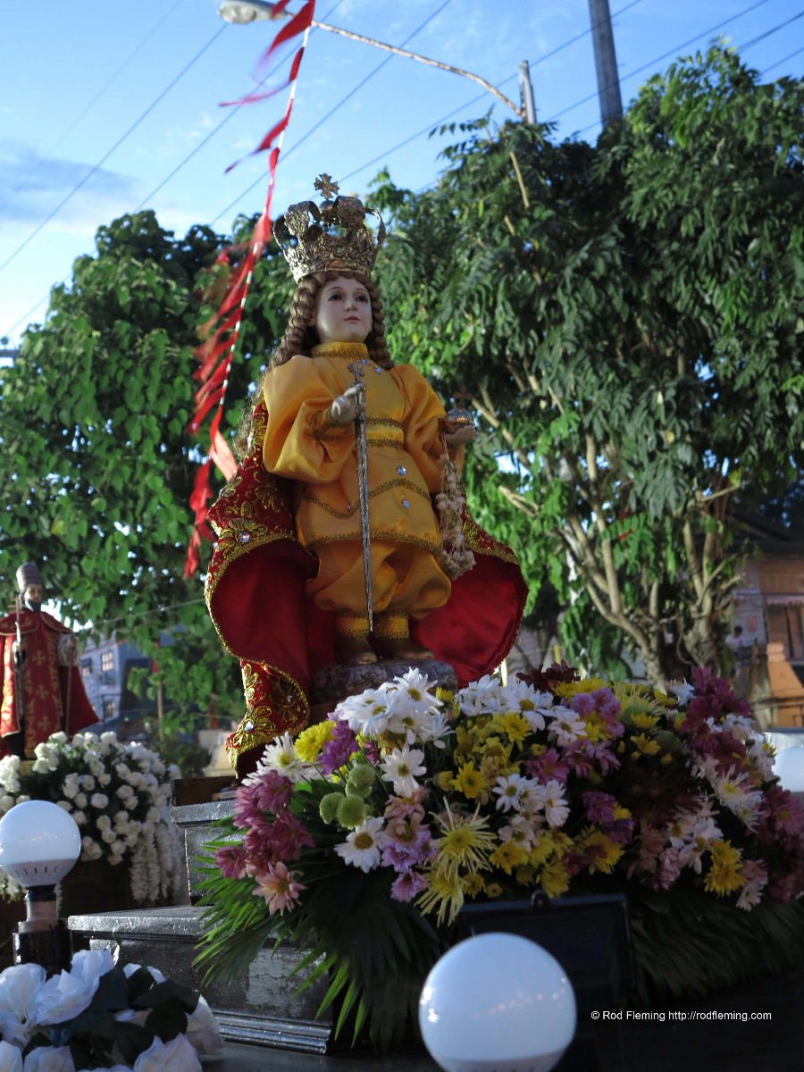 20161230_plaridel_0314