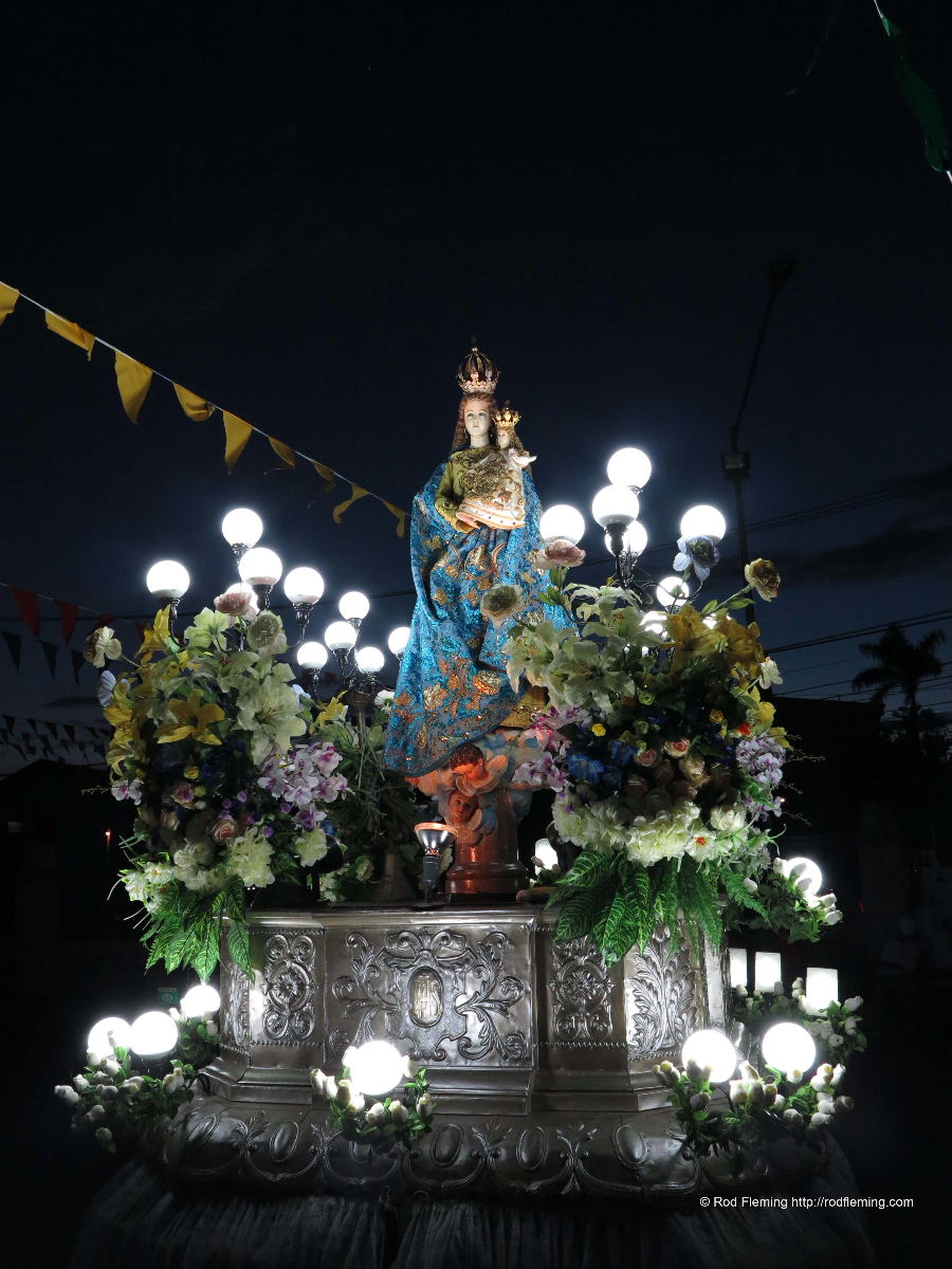 20161230_plaridel_0317
