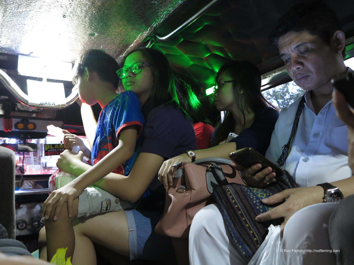 20161231_plaridel_0324