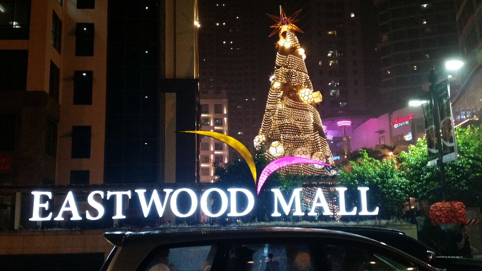 RodFleming_Philippines-2016_003