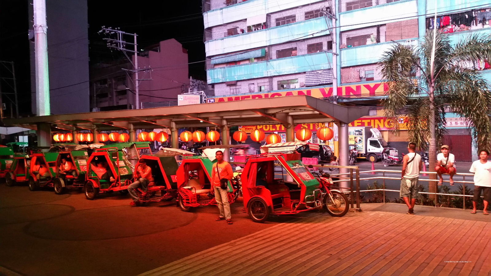 RodFleming_Philippines-2016_004
