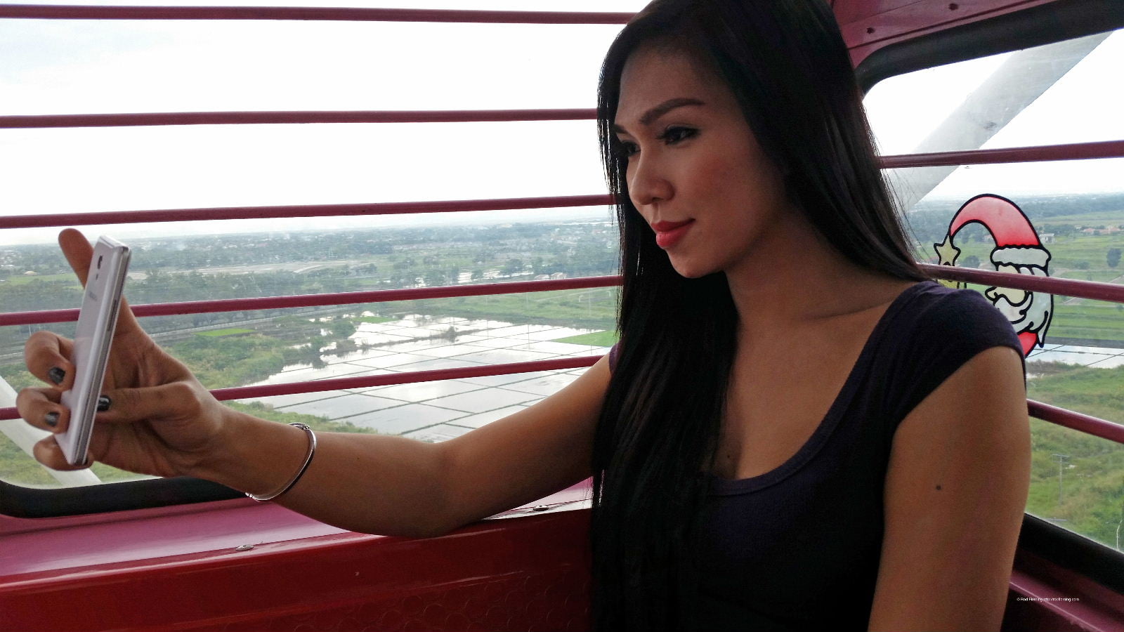 RodFleming_Philippines-2016_006