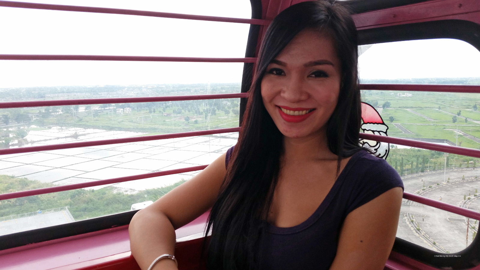 RodFleming_Philippines-2016_007