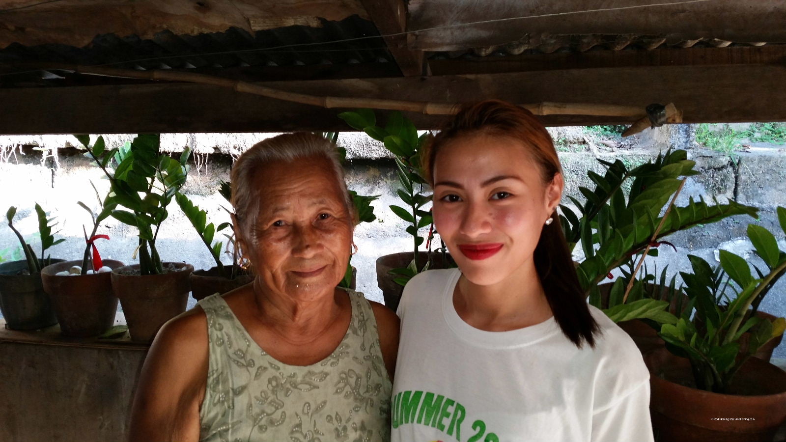 RodFleming_Philippines-2016_008