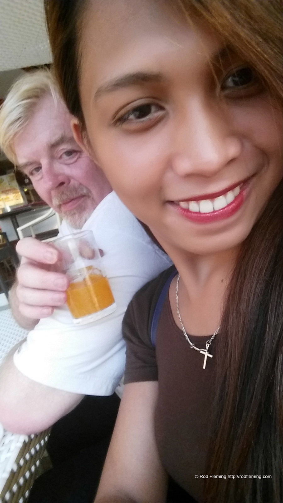 RodFleming_Philippines-2016_009