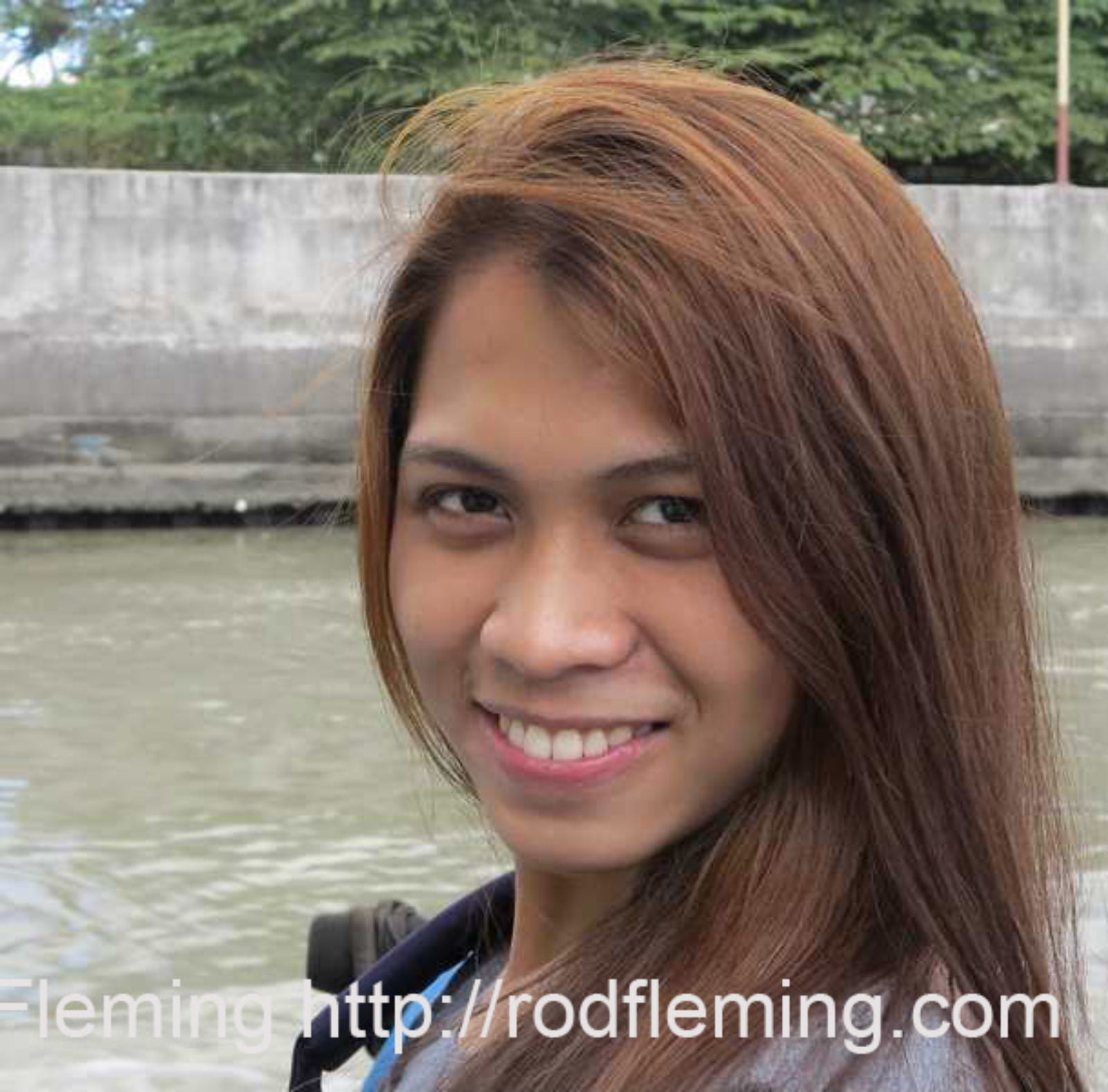 RodFleming_Philippines-2016_010
