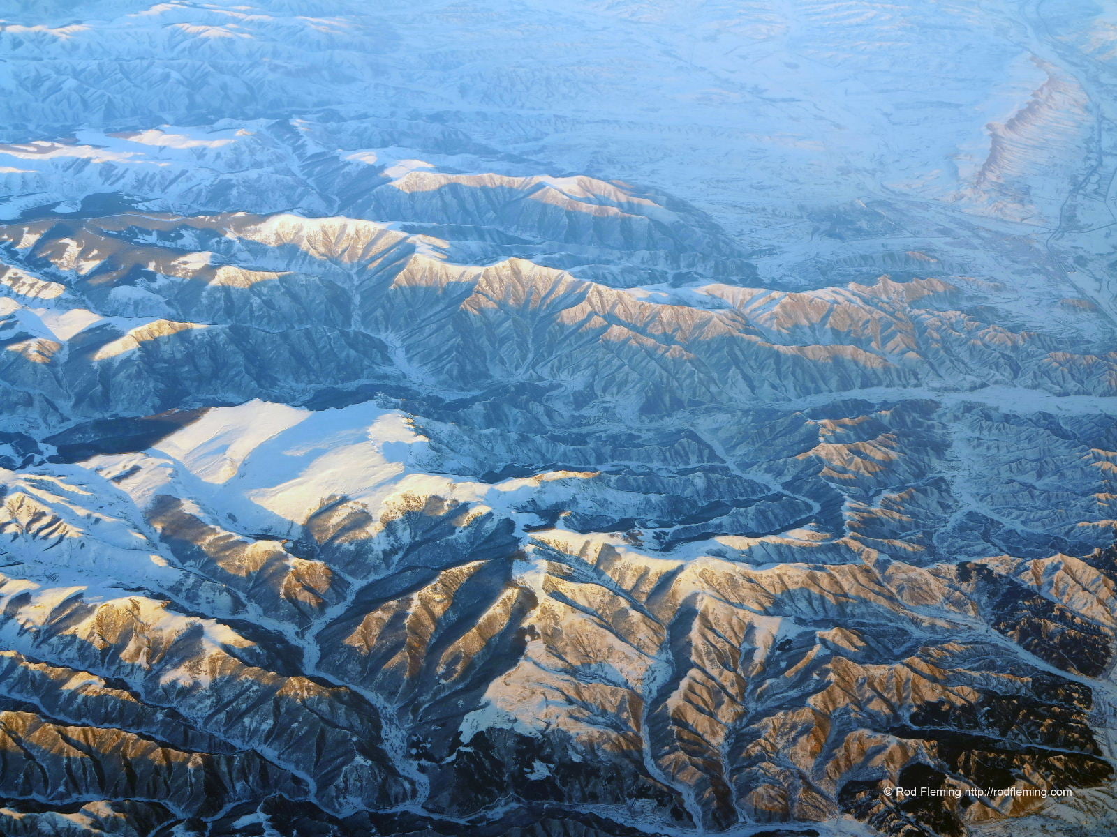 RodFleming_Philippines-2016_013