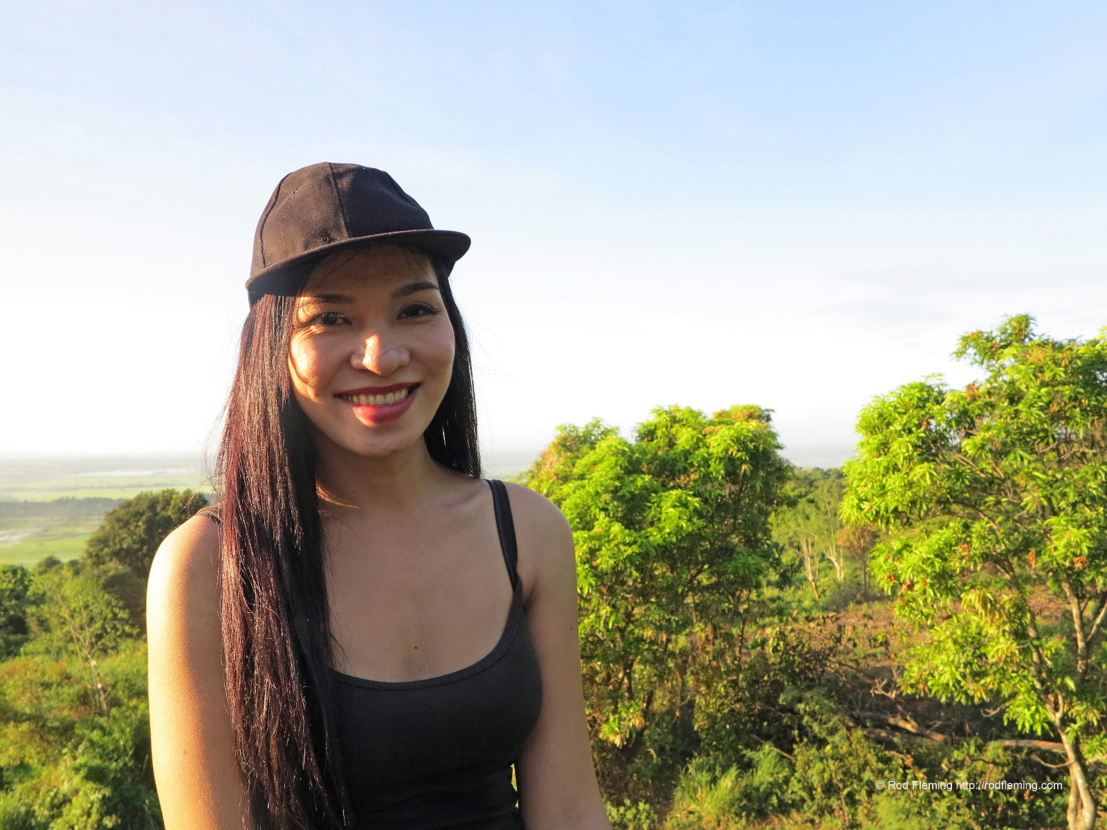 RodFleming_Philippines-2016_018