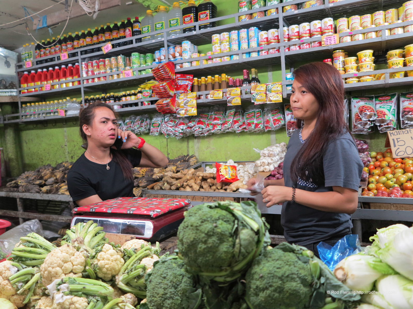 RodFleming_Philippines-2016_021