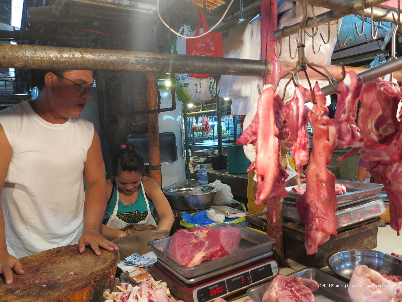 RodFleming_Philippines-2016_024