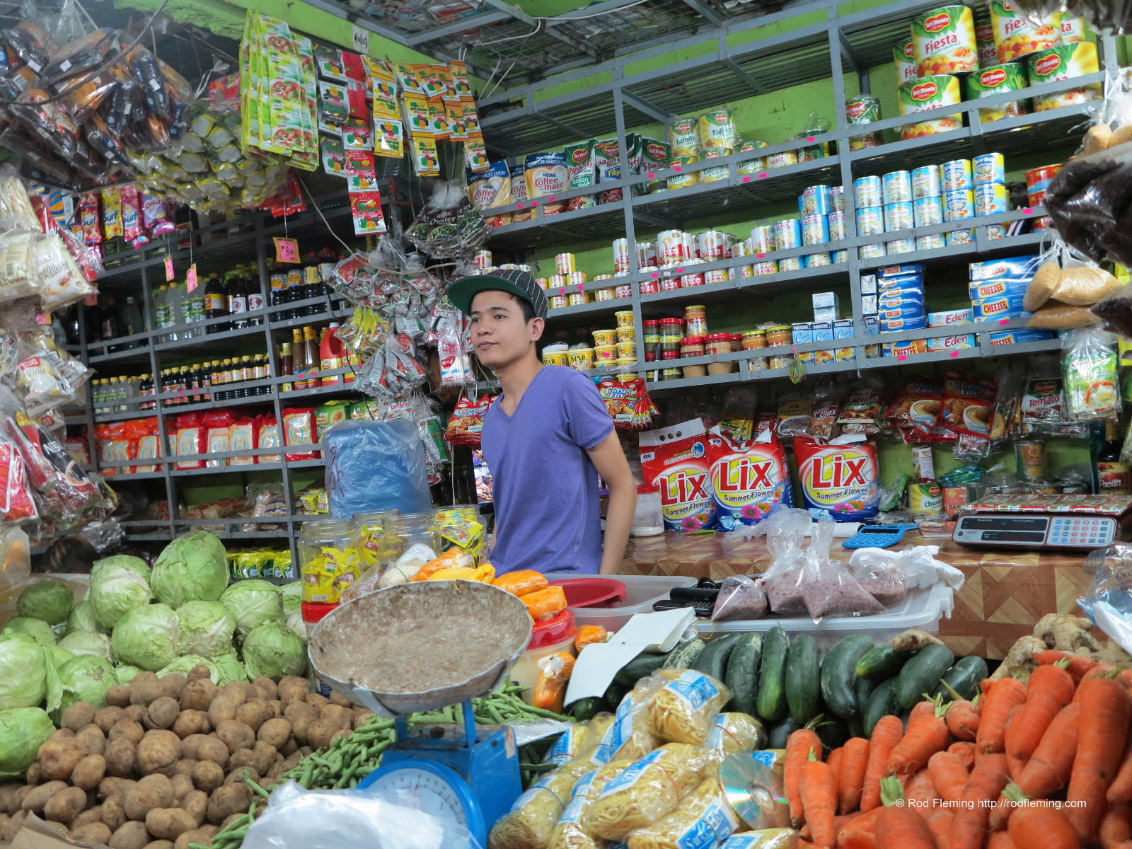 RodFleming_Philippines-2016_040