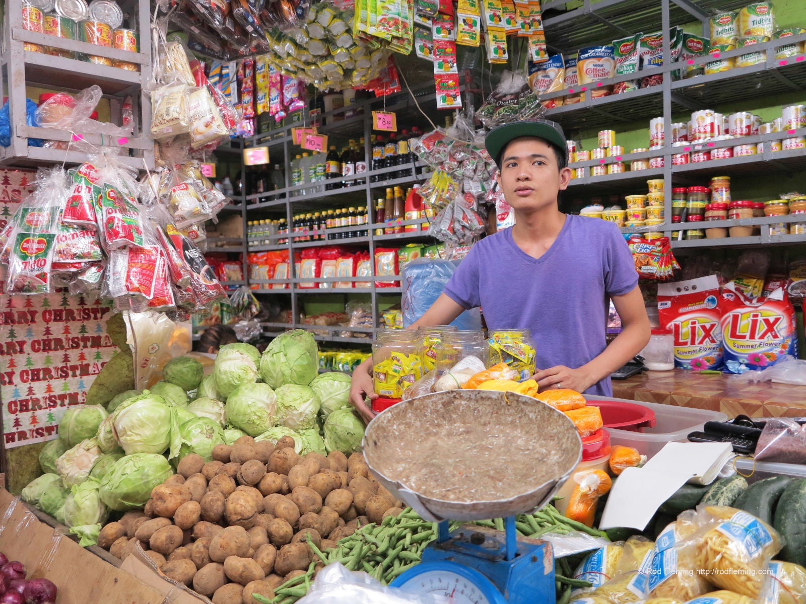 RodFleming_Philippines-2016_041