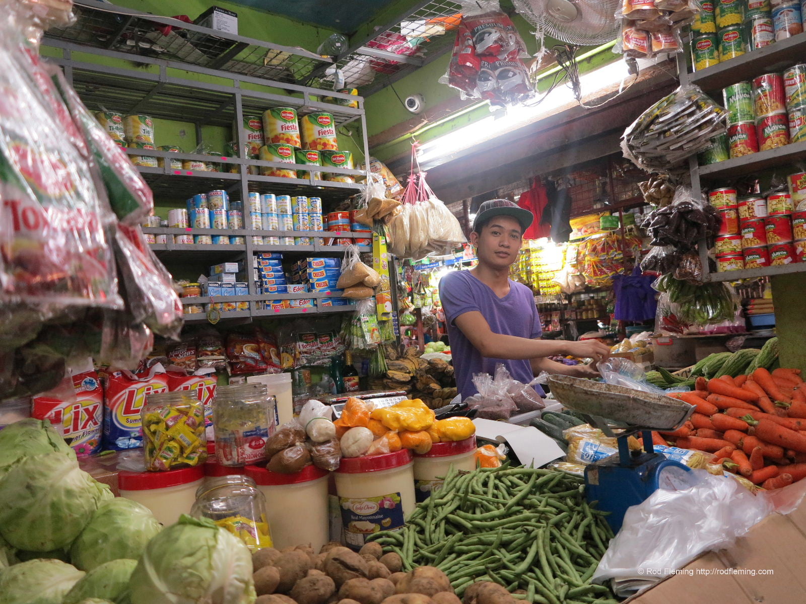 RodFleming_Philippines-2016_042