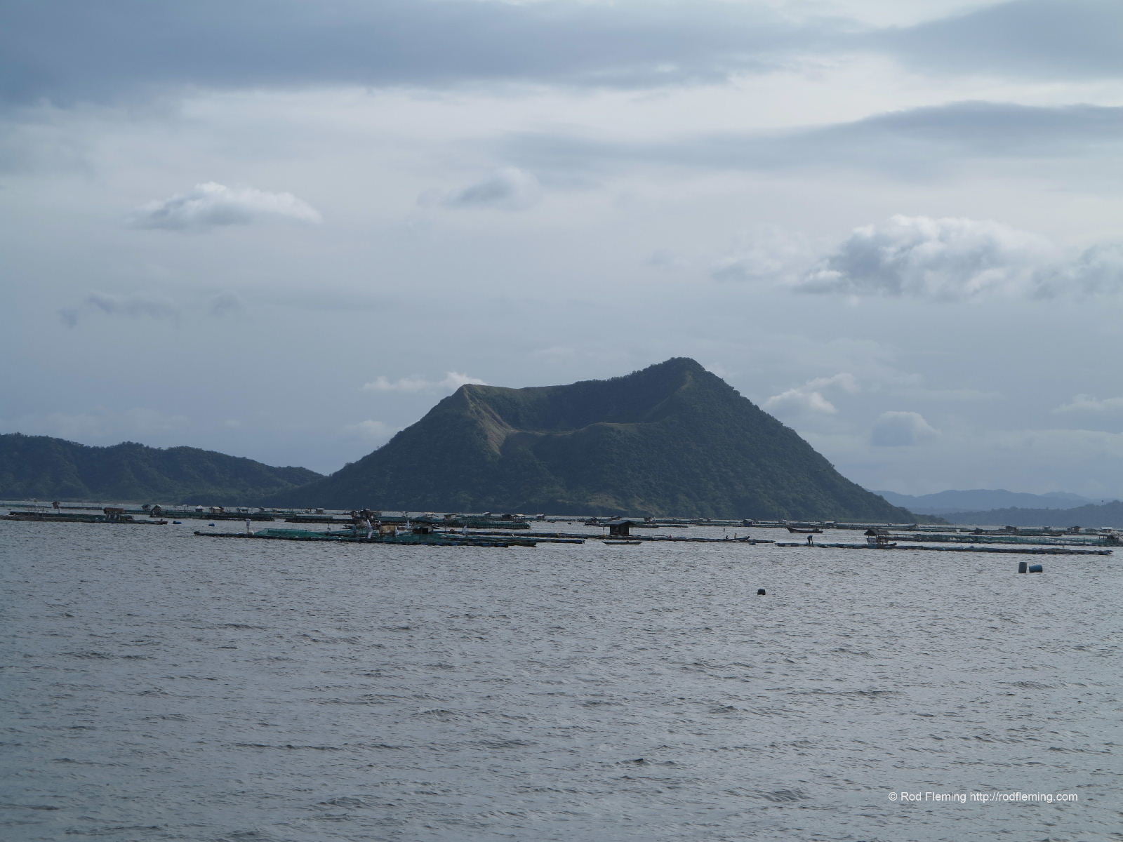 RodFleming_Philippines-2016_050
