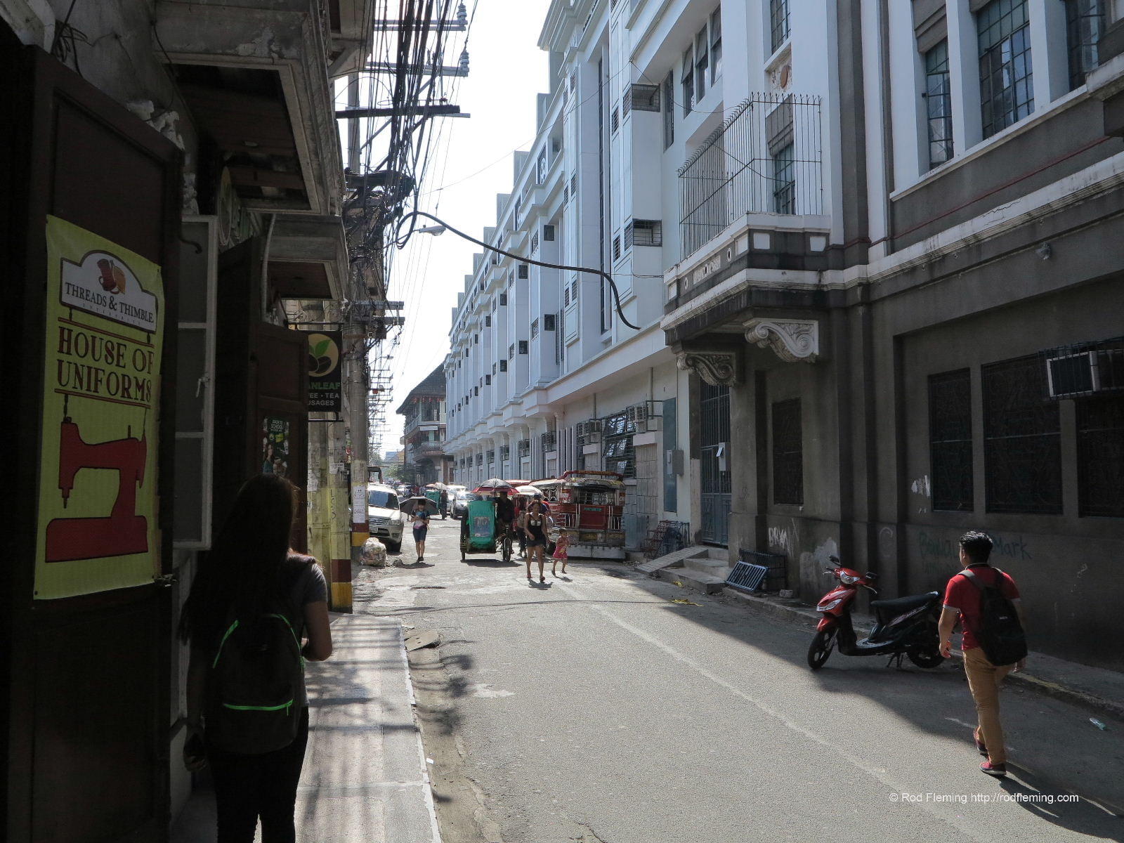 RodFleming_Philippines-2016_057