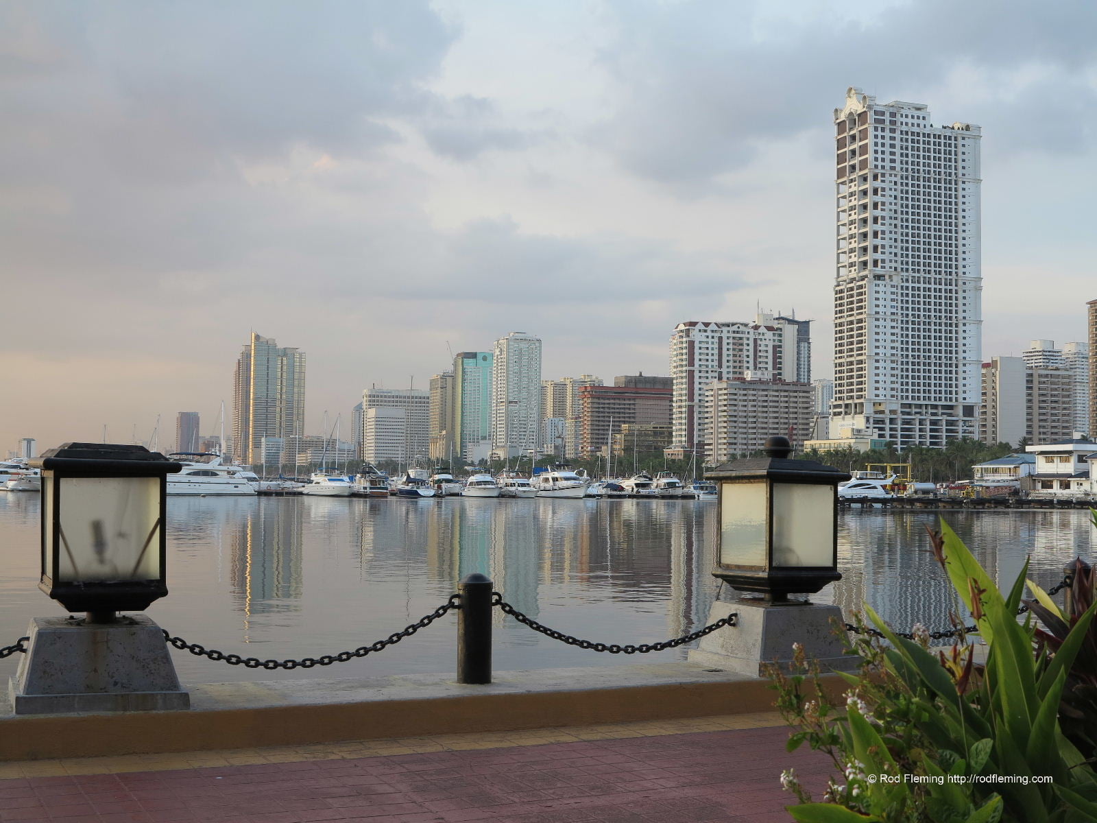 RodFleming_Philippines-2016_062