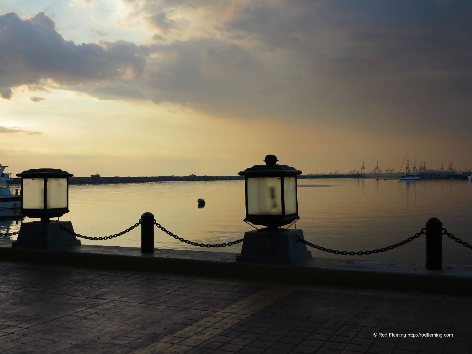 RodFleming_Philippines-2016_064