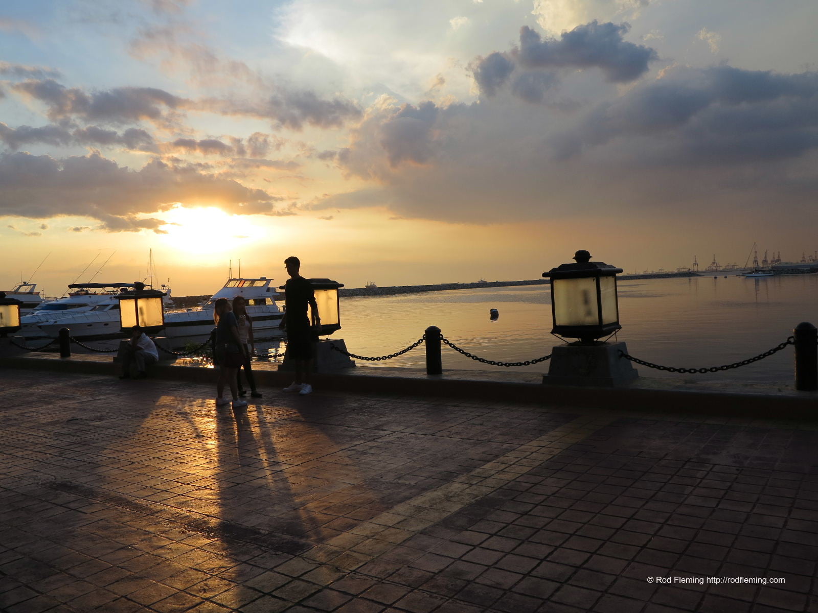 RodFleming_Philippines-2016_066