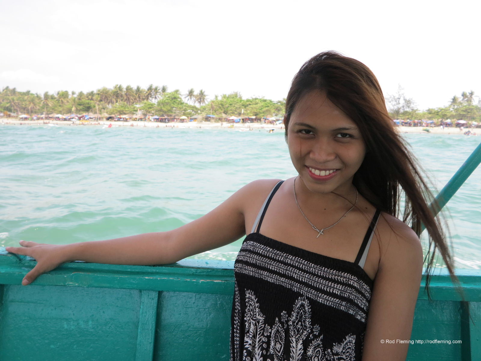RodFleming_Philippines-2016_069