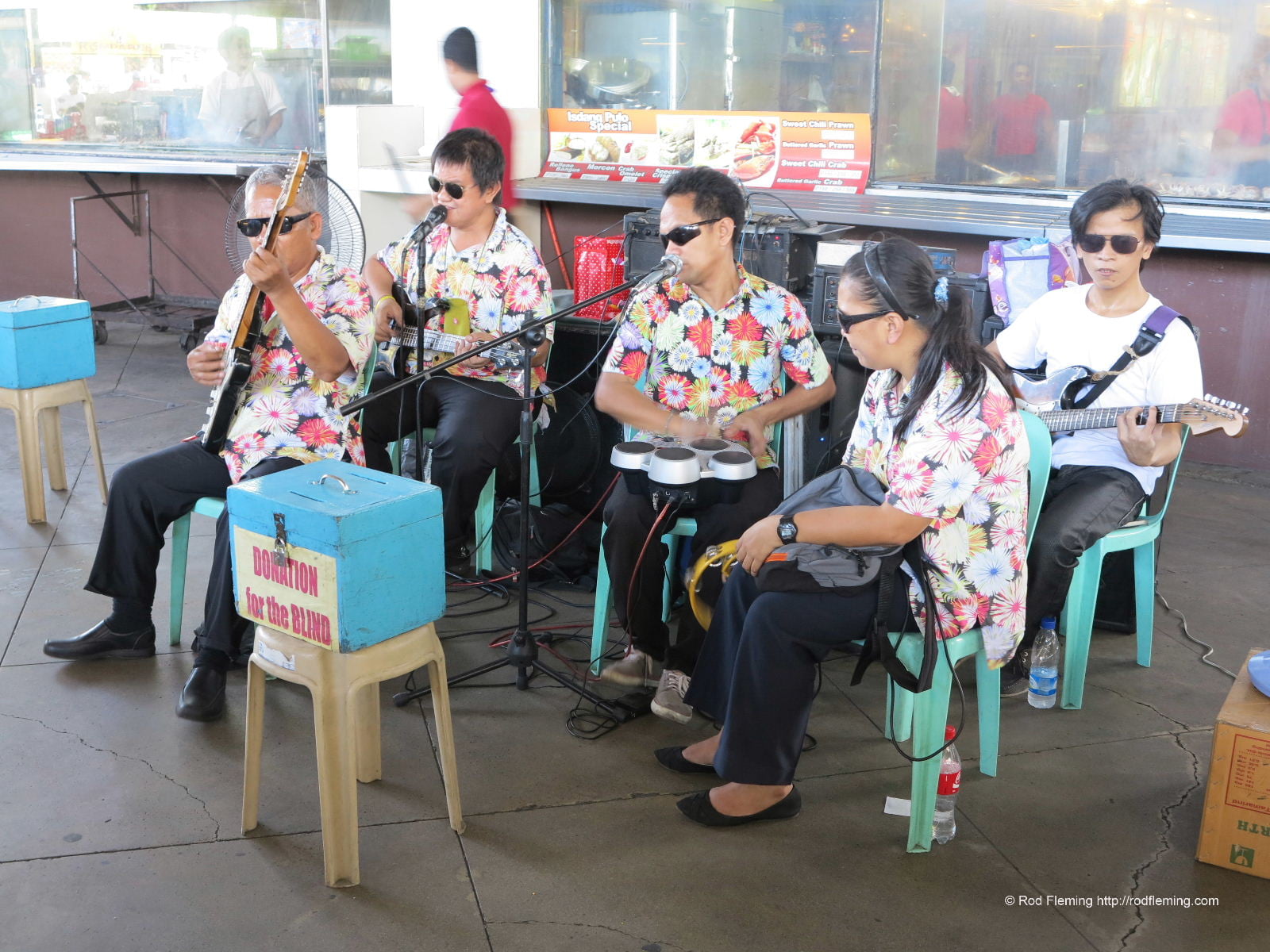 RodFleming_Philippines-2016_074