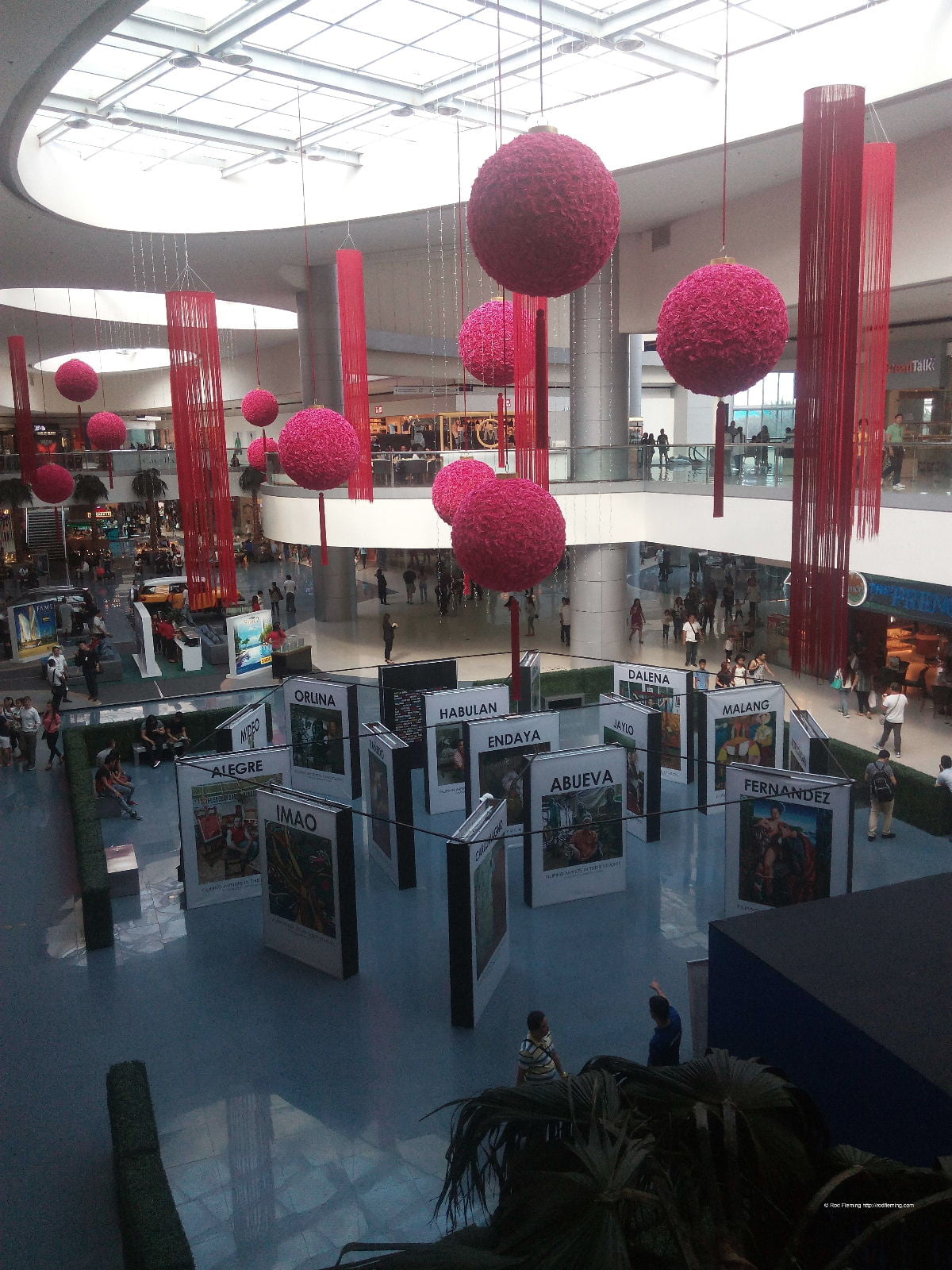 RodFleming_Philippines-2016_077