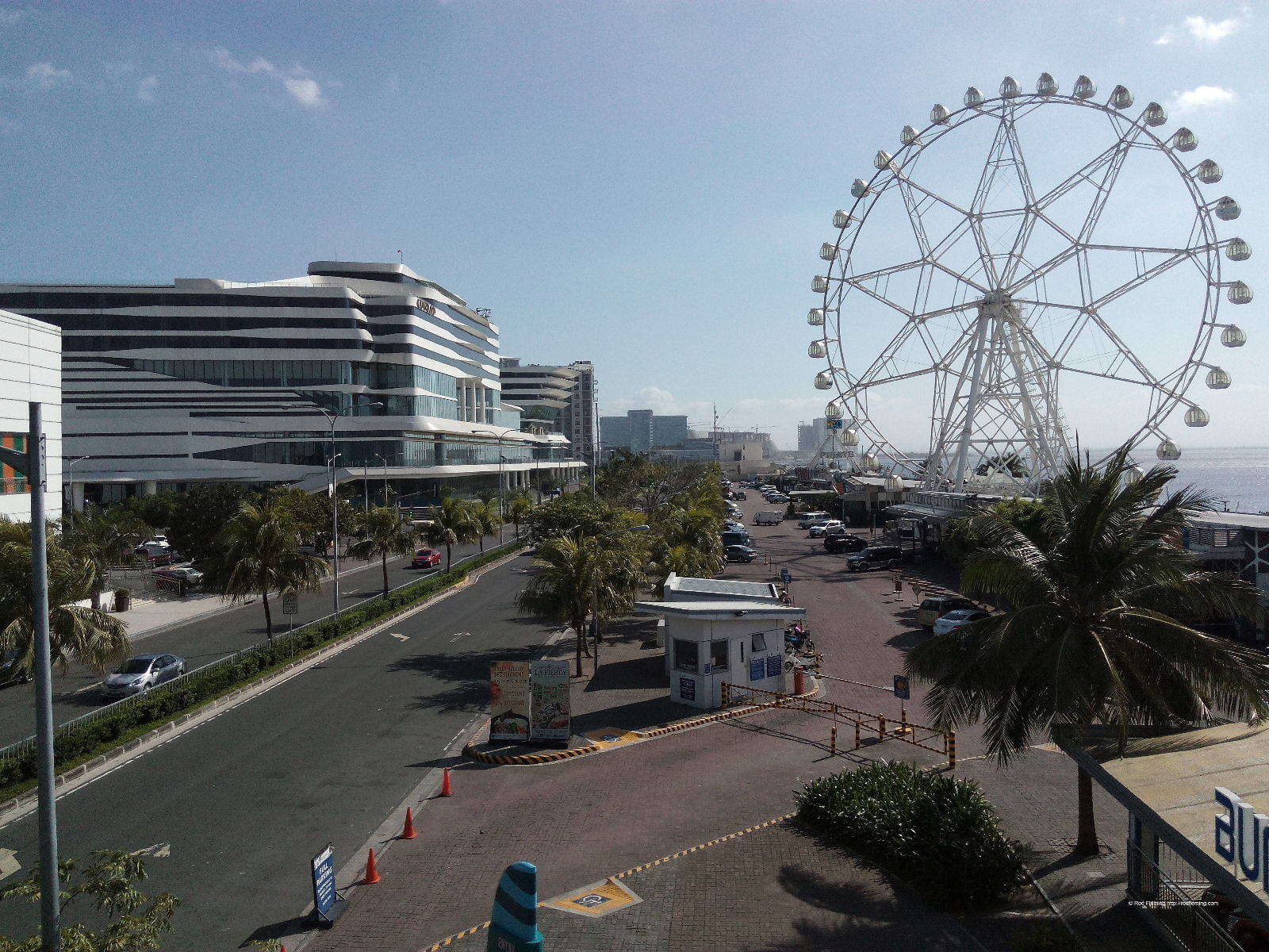 RodFleming_Philippines-2016_080