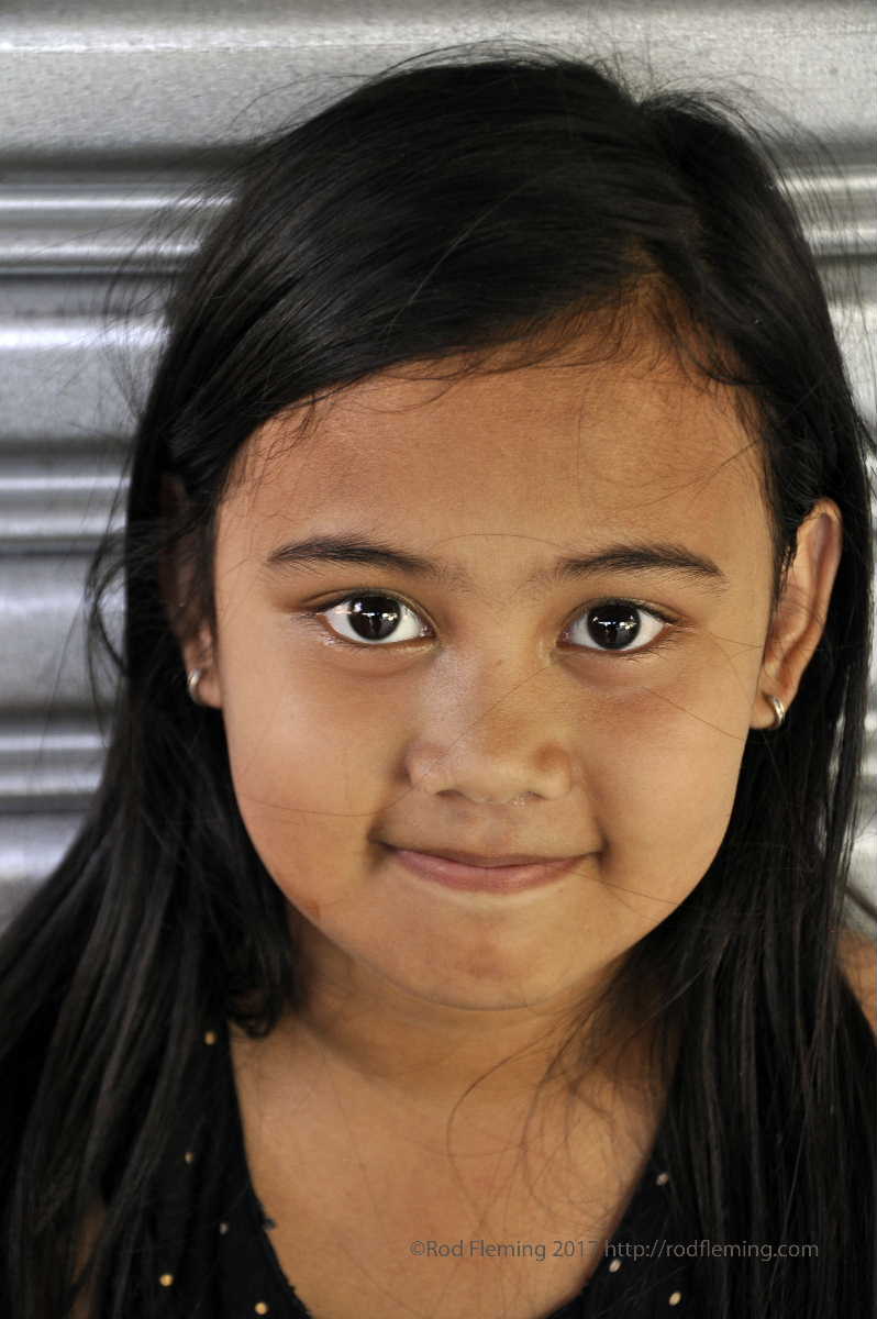 Rod_Fleming_Malolos-Philippines-2017_025