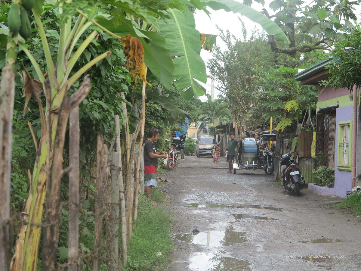 plaridel_0004