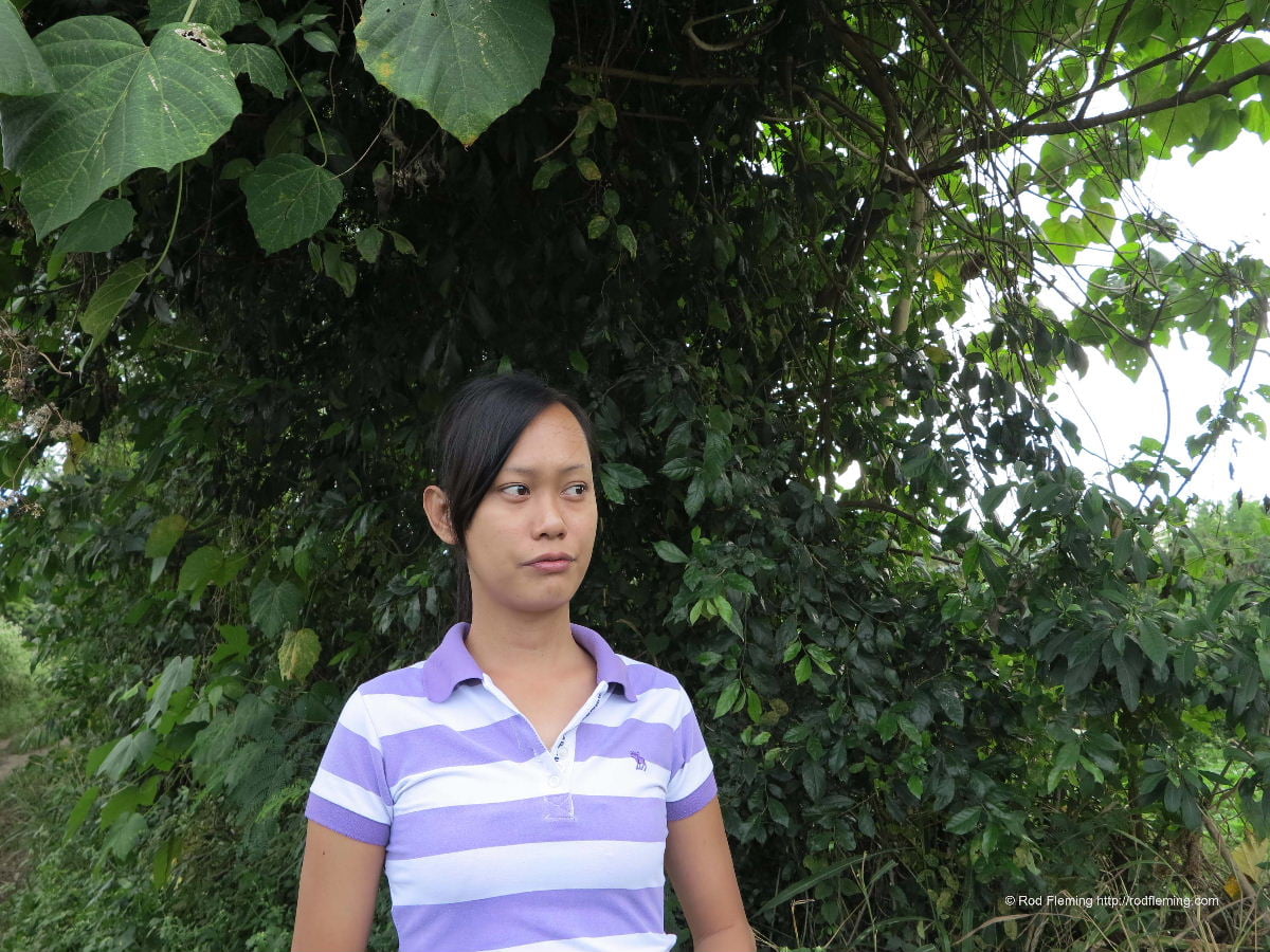 plaridel_0014