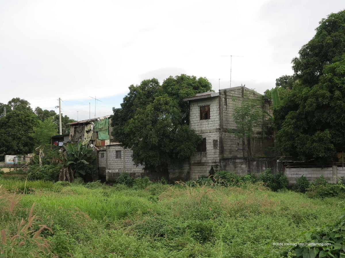 plaridel_0017