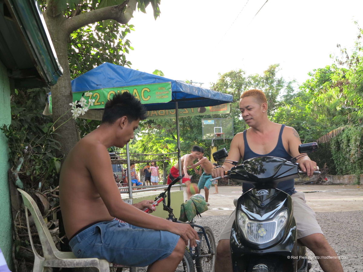 plaridel_0024