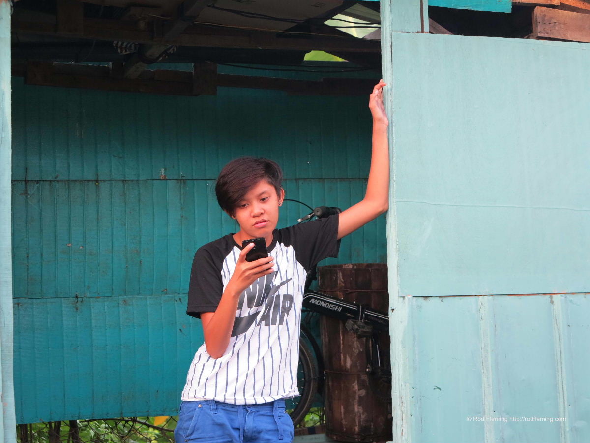 plaridel_0029