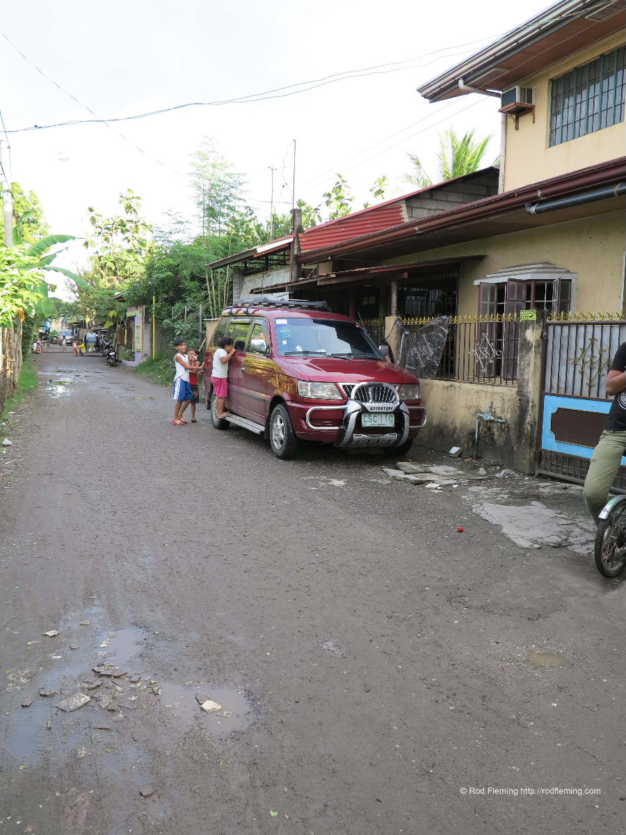 plaridel_0034