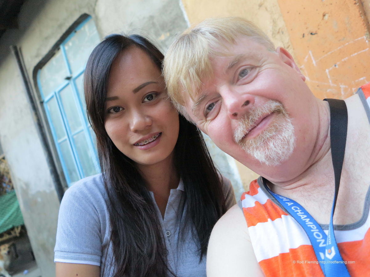 plaridel_0049