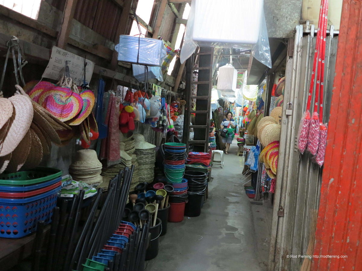 plaridel_0062