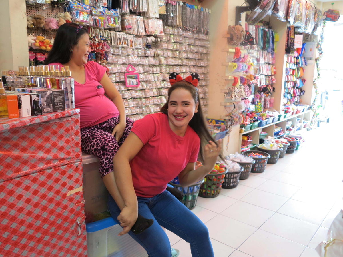 plaridel_0066