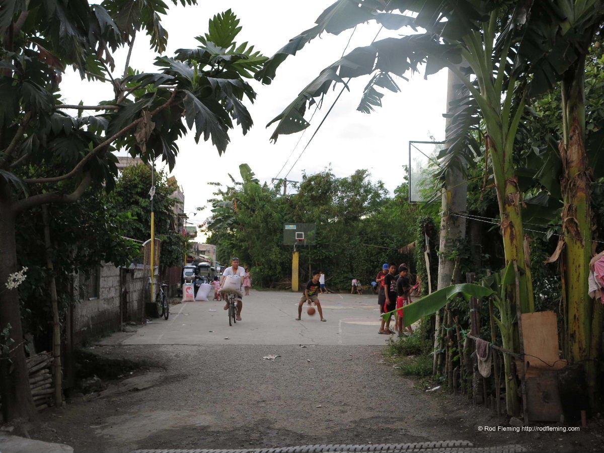 plaridel_0069