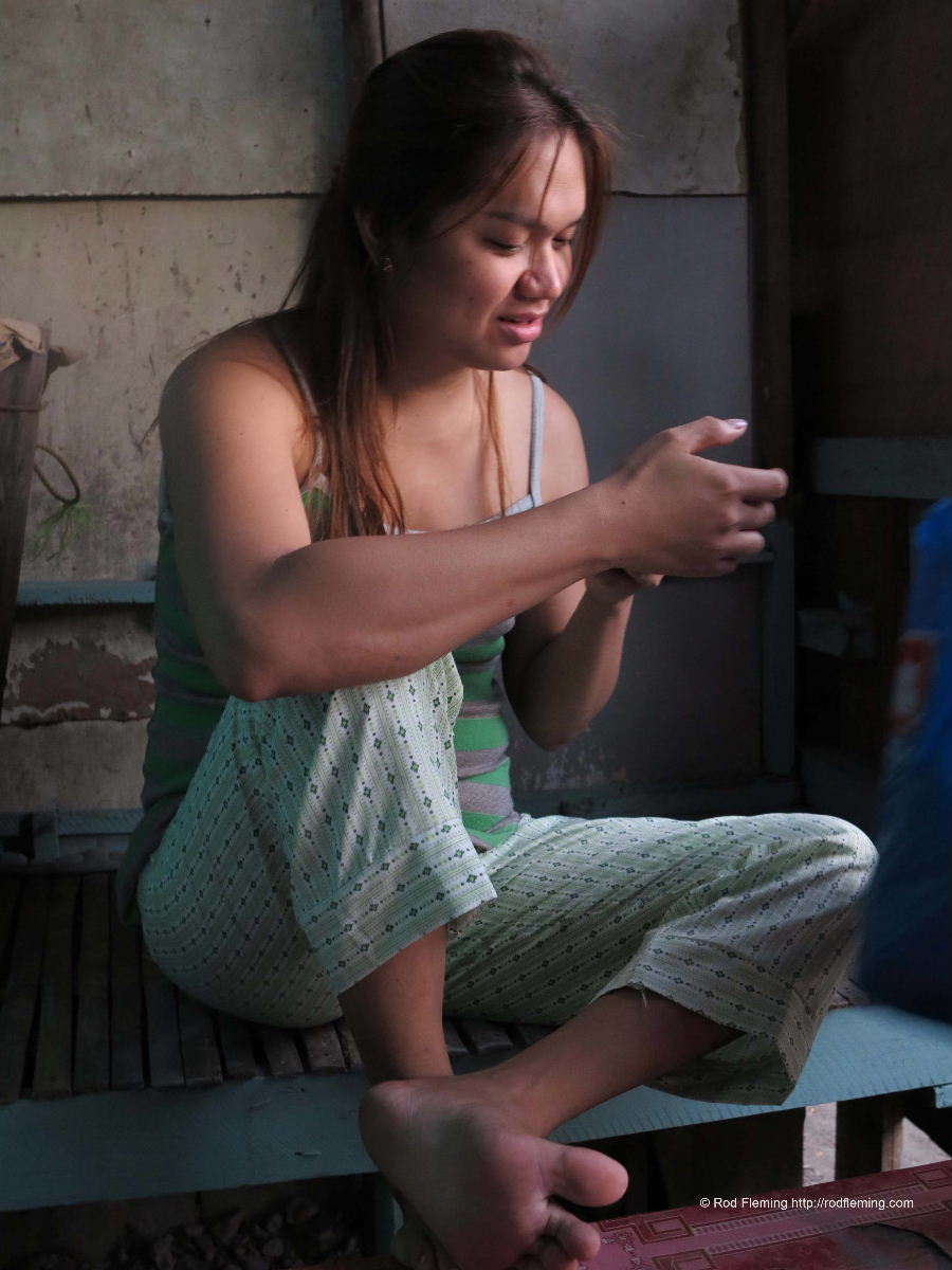 plaridel_0072