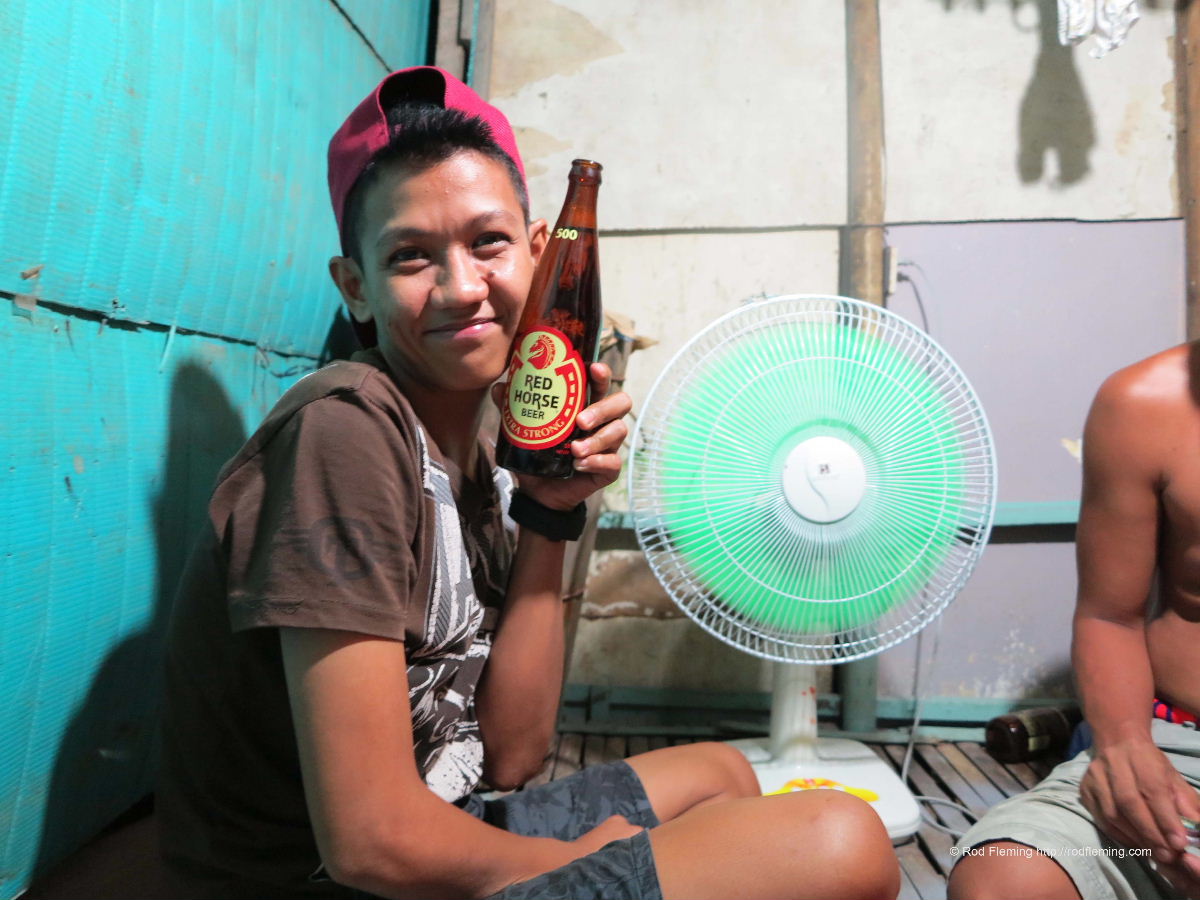 plaridel_0094