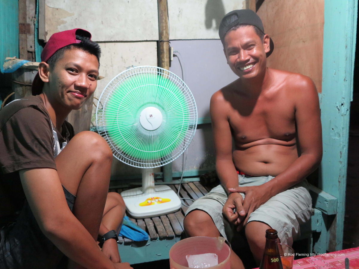plaridel_0095