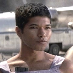wolf-pack-analogy-male-homosexuality