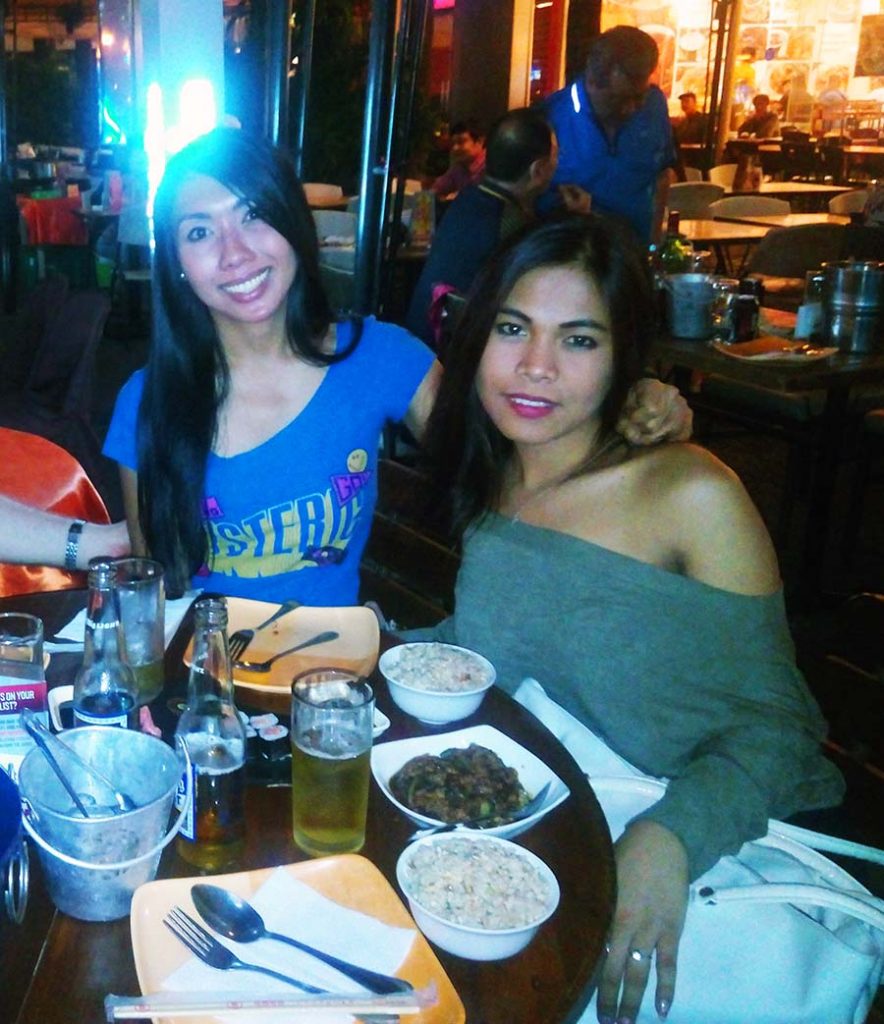 transgender-bakla-philippines