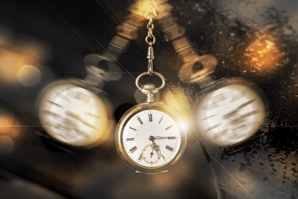 time-cutting-edge
